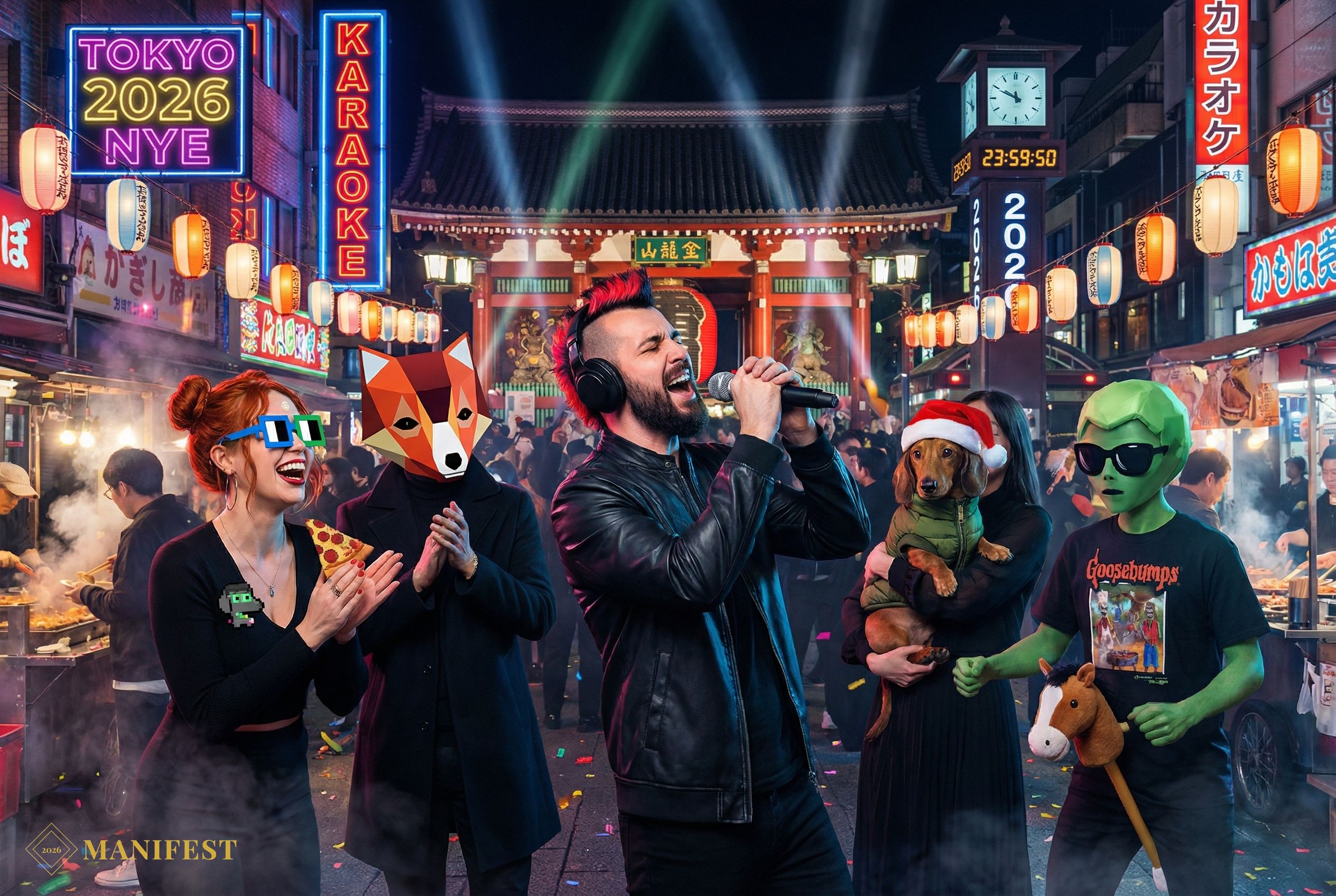 basewtf's Manifest 2026 Vision